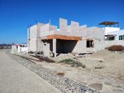 Casa en venta en La Misión, Cancún, Baja California