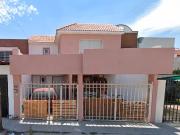 CASA EN VENTA EN LA MISION, CELAYA, GTO
