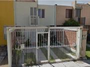 Casa en venta en La Mision, Celaya, Guanajuato