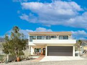 Casa en venta en La Misión, Ensenada, Baja California