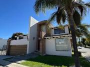 Casa en venta en La Misión, San Andrés Cholula