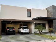 Casa en Venta en La Misión, San Andrés Cholula, Puebla