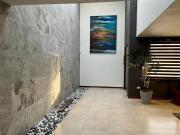 Casa en Venta en La Misión, Zona Atlixcáyotl