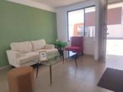 Casa en Venta en la Mitad del Mundo