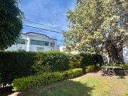 CASA EN VENTA EN LA MODERNA