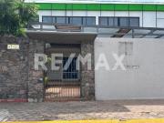 Casa en venta en La Moderna 4