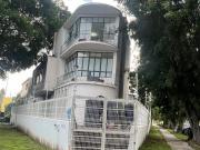 Casa en venta en La Moderna