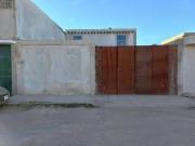 Casa en venta en La Moderna, Durango, Durango