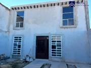 Casa en venta en La Moderna, Durango, Durango