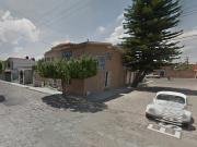 CASA EN VENTA EN LA MODERNA, IRAPUATO GTO