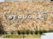 Casa en venta en la mojonera