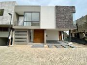 Casa en venta en la mojonera