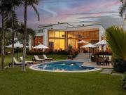 Casa en Venta en La Molina