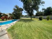 Casa en Venta en La Molina