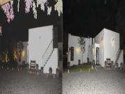 Casa en Venta en La Molina Casa en Venta en La Molina