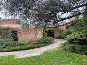 Casa en Venta en La Molina