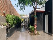 Casa en Venta en La Molina