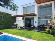 Casa en venta en La Molina
