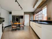 CASA EN VENTA EN LA MOLINA