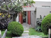 Casa en Venta en La Molina