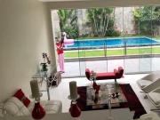 Casa en Venta en La Molina