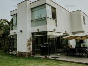 Casa en Venta en La Molina