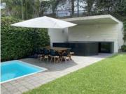 Casa en Venta en La Molina