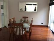 Casa en Venta en La Molina