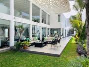 Casa en Venta en La Molina