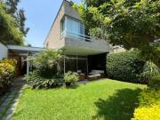 CASA en VENTA en LA MOLINA