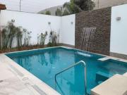 Casa en Venta en La Molina