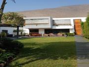 Casa en Venta en La Molina