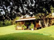 Casa en Venta en La Molina