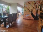 Casa en Venta en La Molina