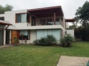 Casa en Venta en La Molina