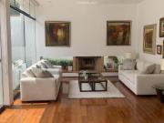 Casa en Venta en La Molina