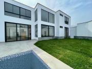 Casa en Venta en La Molina