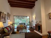 Casa en Venta en La Molina