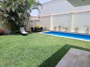 Casa en venta en La Molina a $1,000,000