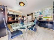 Casa en venta en La Molina a $1,020,000