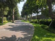 Casa en venta en La Molina a $1,050,000