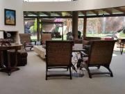 Casa en venta en La Molina a $1,050,000