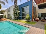 Casa en venta en La Molina a $1,079,000