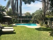 Casa en venta en La Molina a $1,080,000