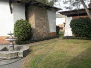 Casa en venta en La Molina a $1,150,000