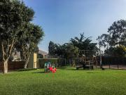 Casa en venta en La Molina a $1,150,000 Casa en venta en La Molina a $1,150,000