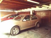 Casa en venta en La Molina a $1,150,000