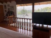 Casa en venta en La Molina a $1,150,000