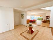 Casa en venta en La Molina a $1,189,000