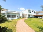 Casa en venta en La Molina a $1,190,000